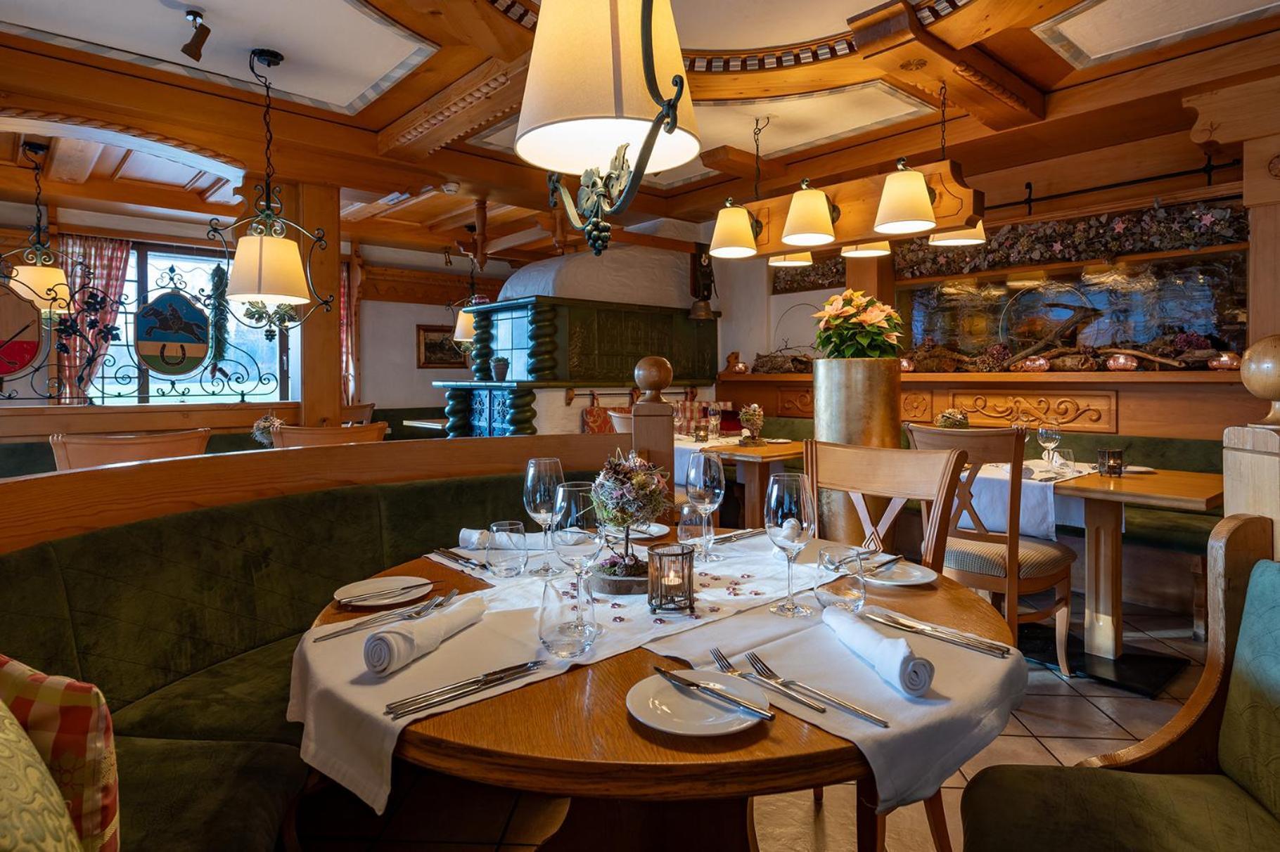 Salzano Hotel - Spa - Restaurant Unterseen Extérieur photo